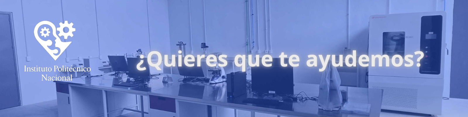 Contáctanos por correo o teléfono