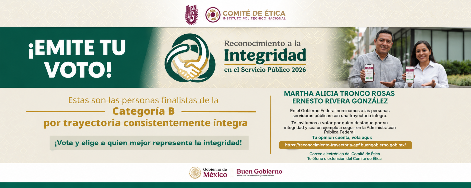 Banner 200800 voto.png