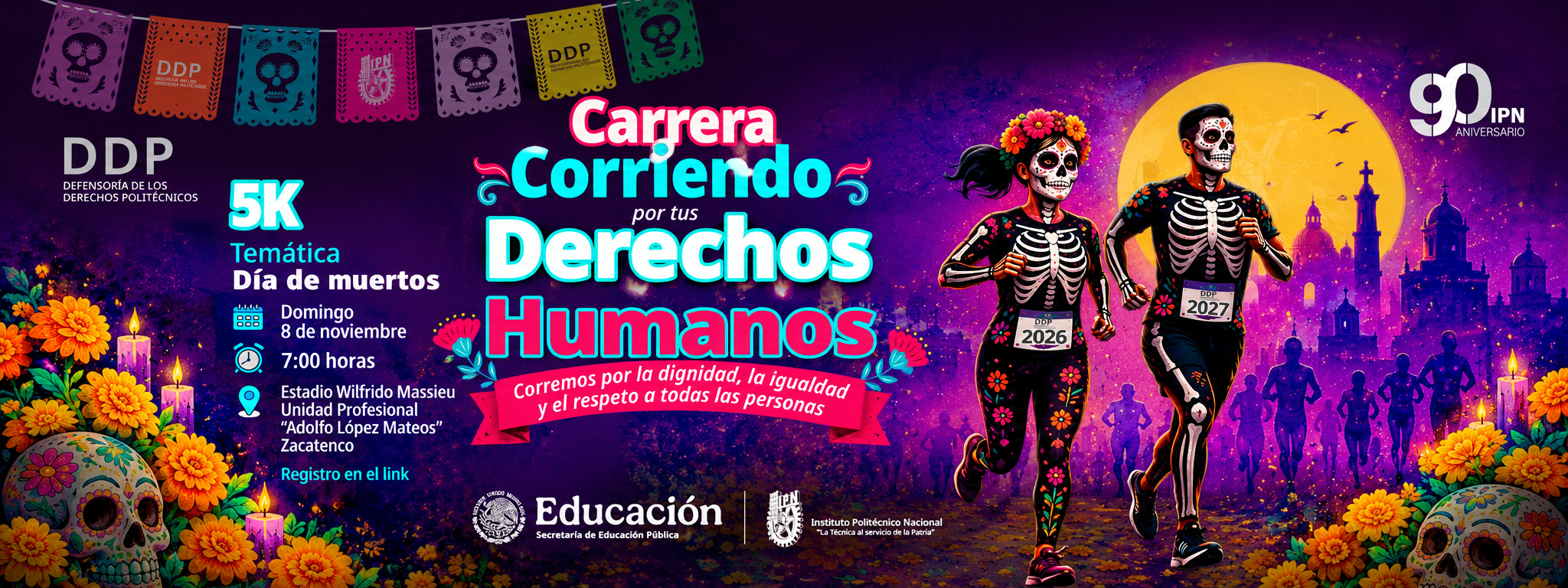 Banner C-DH 3800x900.png