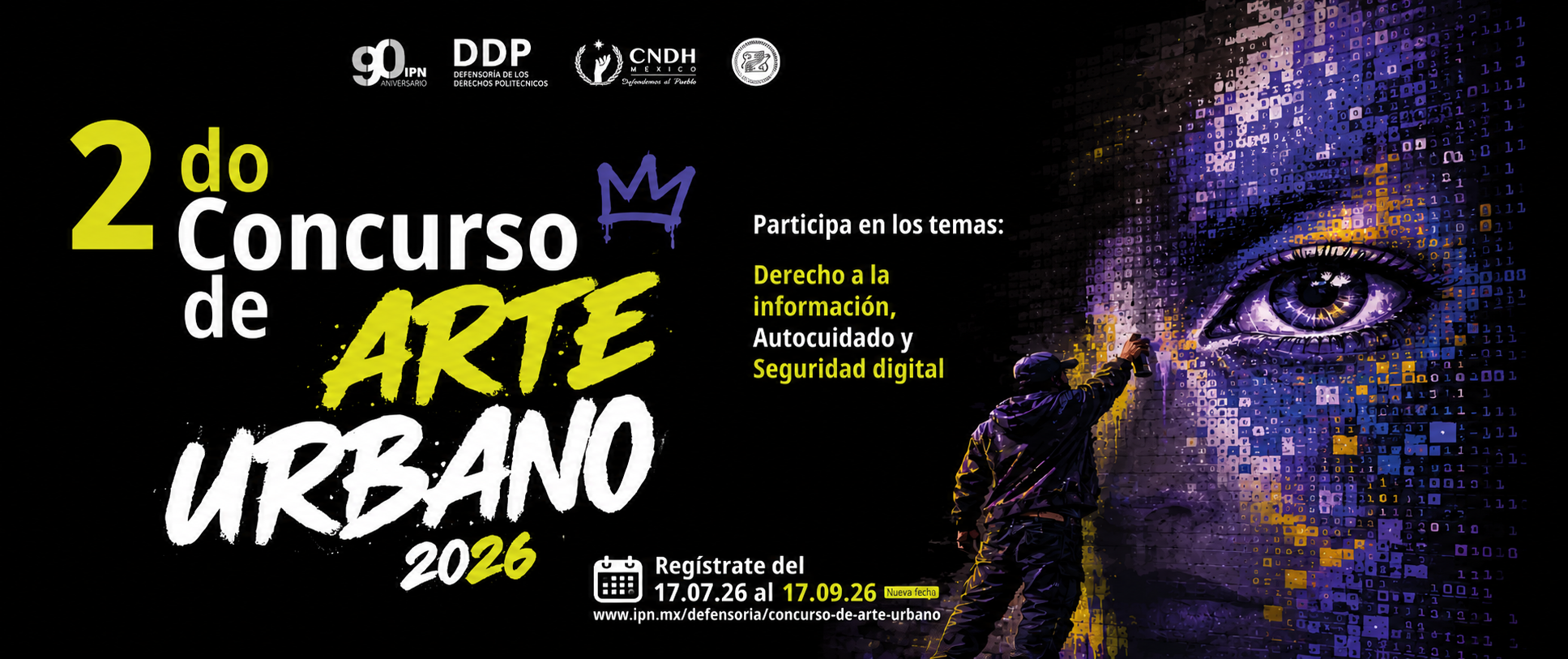 CFoto-AU-WEB.png