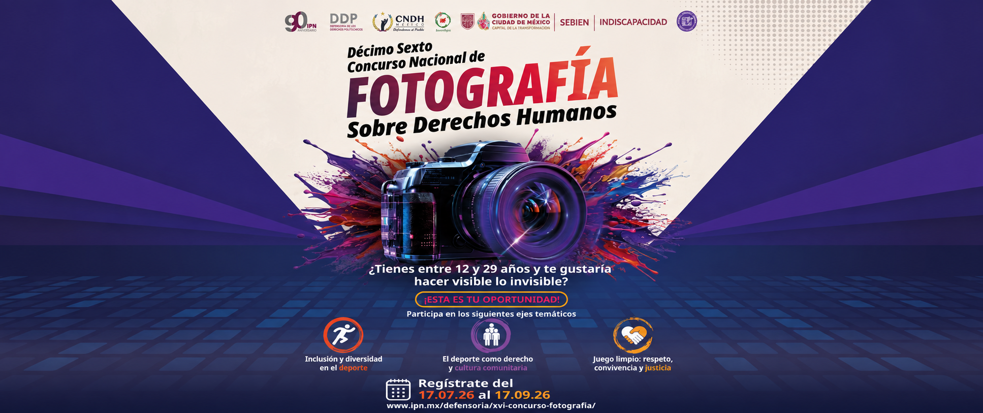 CFoto-DH-WEB.png