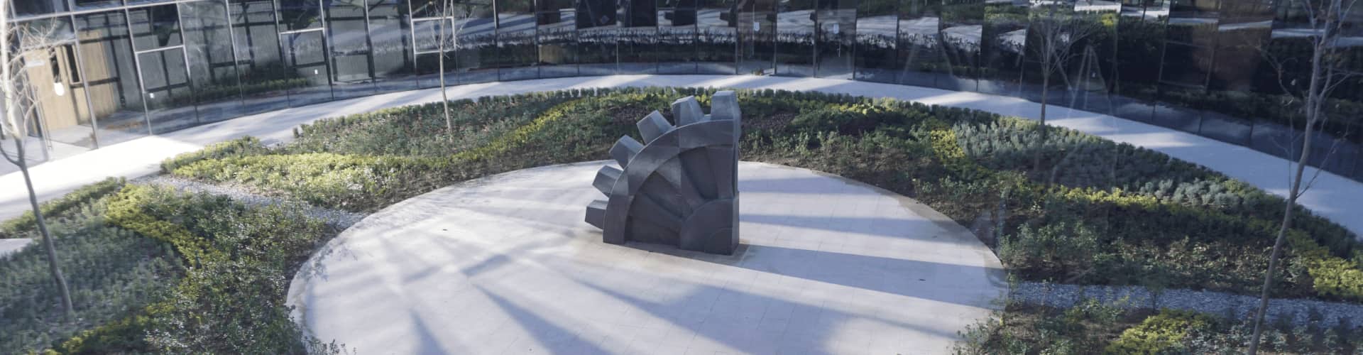 Engrane del CIITA Unidad Puebla del IPN