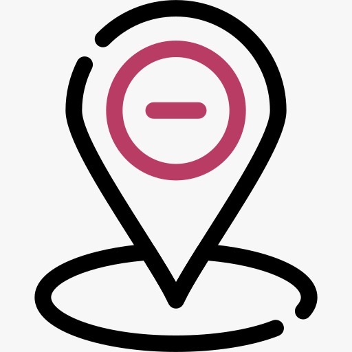 Ubicación CIITA Puebla