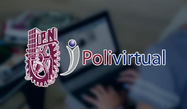 Polivirtual del IPN
